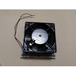 直销机柜风扇及过滤器1台起 过滤风扇 价格优惠 质量保证