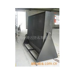 提供板金加工