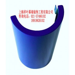 专业生产铝单板、冲孔板、氟碳铝单板、木纹转印铝单板