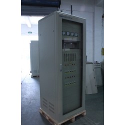 【汇利电器】一体化UPS电源柜 XL-1300电源柜 可加工定制品牌定制