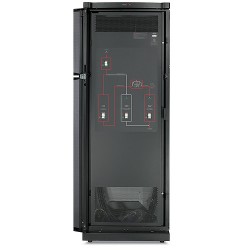 【汇利电器】UPS旁路柜  LP-6旁路稳压柜 并机旁路柜 单机旁路柜