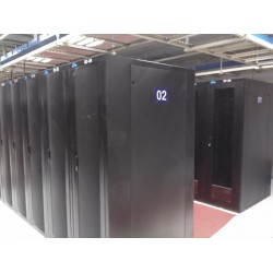 HL-C3200网络机柜服务器机柜　网络服务器存储机柜　云计算中心