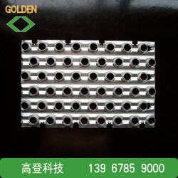 专业生产 工业普通光箔 承接五金冲压拉伸加工