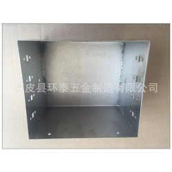 滤波器外壳、方形滤波器外壳加工【厂家】