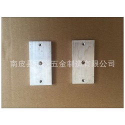 电源滤波器外壳【厂家】