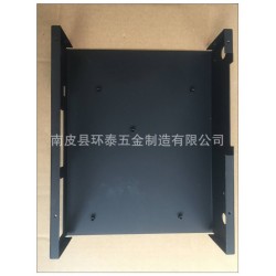 钣金件滤波器外壳【厂家直销】