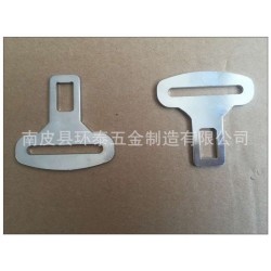 汽车配件冲压件 汽车冲压件【专业厂家】