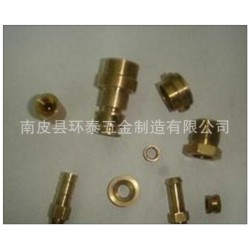 南皮数控车床加工、机械加工件【厂家】