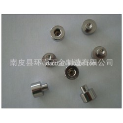 数控车床加工、机械加工件【厂家】