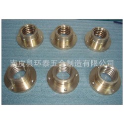 五金机加工、cnc加工、数控车床加工【厂家】