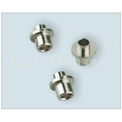 cnc加工、数控车床加工【质量可靠】