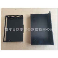 散热片、散热器加工【厂家】