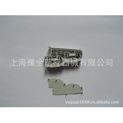 各类卡簧端子（不锈钢  锰钢）