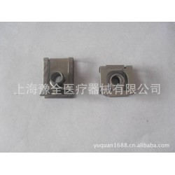 【大量供应】弹簧片( 可靠品质)