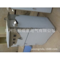 厂家直销不锈钢户外柜