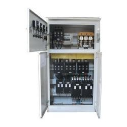 供应 成套配电箱 非标根据客户要求定制