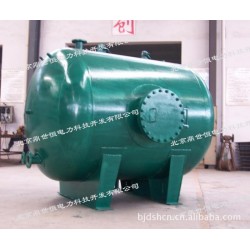 通州厂家浮动盘管换热器