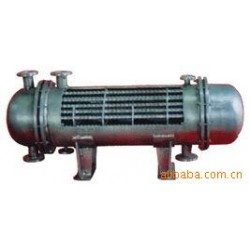 波纹管换热器、间壁式换热器