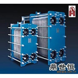 供应DSH板式换热器