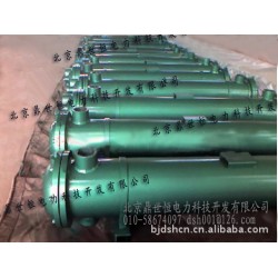 北京厂家【鼎世恒直销】管壳式换热器【质量好、价格优】