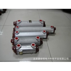 鼎世恒供应游泳池热交换器