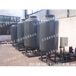 鼎世恒【直销】膨胀水箱、质量好、价格优