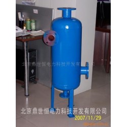 北京厂家直销旋流除砂器-价格优惠