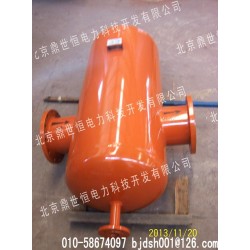 专业定做汽水分离器、价格优惠