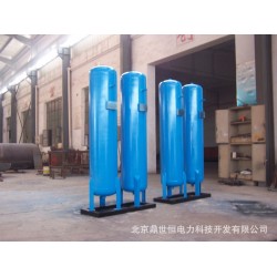 定做各种储罐、压力罐、不锈钢罐、储水罐、储气罐