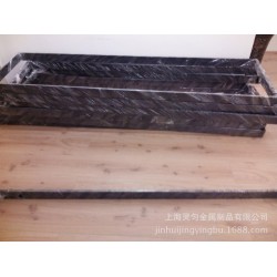 金属制品  展架加工  金属焊接加工  金属剪板折弯 等等