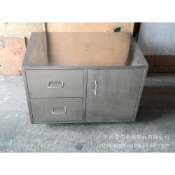 不锈钢橱柜加工 金属剪板折弯  金属表面处理 金属焊接加工 等等