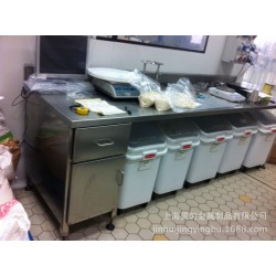 不锈钢橱柜加工   金属焊接加工   金属剪板折弯   等等