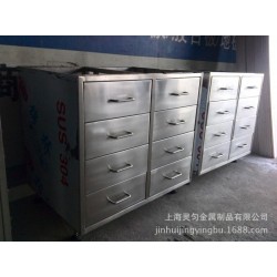 不锈钢橱柜加工  金属焊接加工 金属剪板折弯  等等