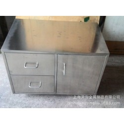 不锈橱柜加工  金属焊接加工   金属剪板折弯  等等