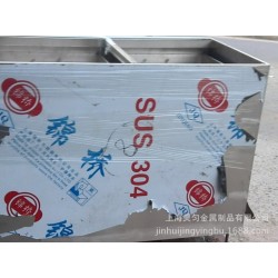 不锈钢橱柜加工  金属焊接加工  金属剪板折弯 等等