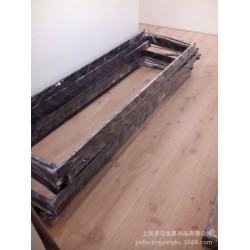金属制品 展架加工  金属焊接加工   金属剪板折弯 等等