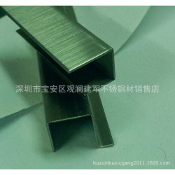 大型数控折弯加工 刨槽加工 深圳钣金加工厂
