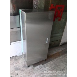 电控箱加工  金属焊接加工  金属剪板折弯  等等