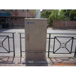 金属制品  焊接加工  剪板折弯  表面处理