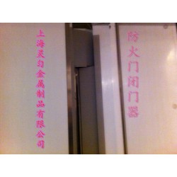 金属折边剪裁,激光焊接,激光切割.....