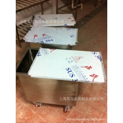 金属制品 不锈钢水箱加工 金属焊接加工  金属剪板折弯等等