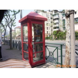 不锈钢制品  焊接加工  表面处理