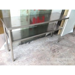 不锈钢台面加工  金属焊接加工  金属剪板折弯  等等