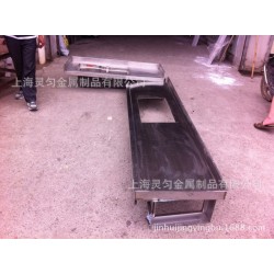 不锈钢制品 不锈钢台面加工  金属焊接加工  金属剪板折弯 等等