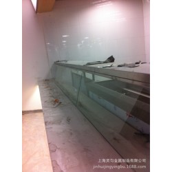 金属制品 不锈钢饭堂台面加工 金属焊接加工  金属剪板折弯等等