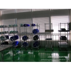 不锈钢货架加工 金属焊接加工  金属表面处理等等