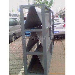 金属制品 货架加工 金属剪板折弯 金属焊接加工