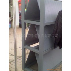 金属制品 货架加工 焊接加工 表面处理