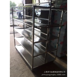 移动货架加工    金属焊接加工   金属表面处理 等等