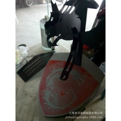激光切割加工  金属焊接加工  金属表面处理等等